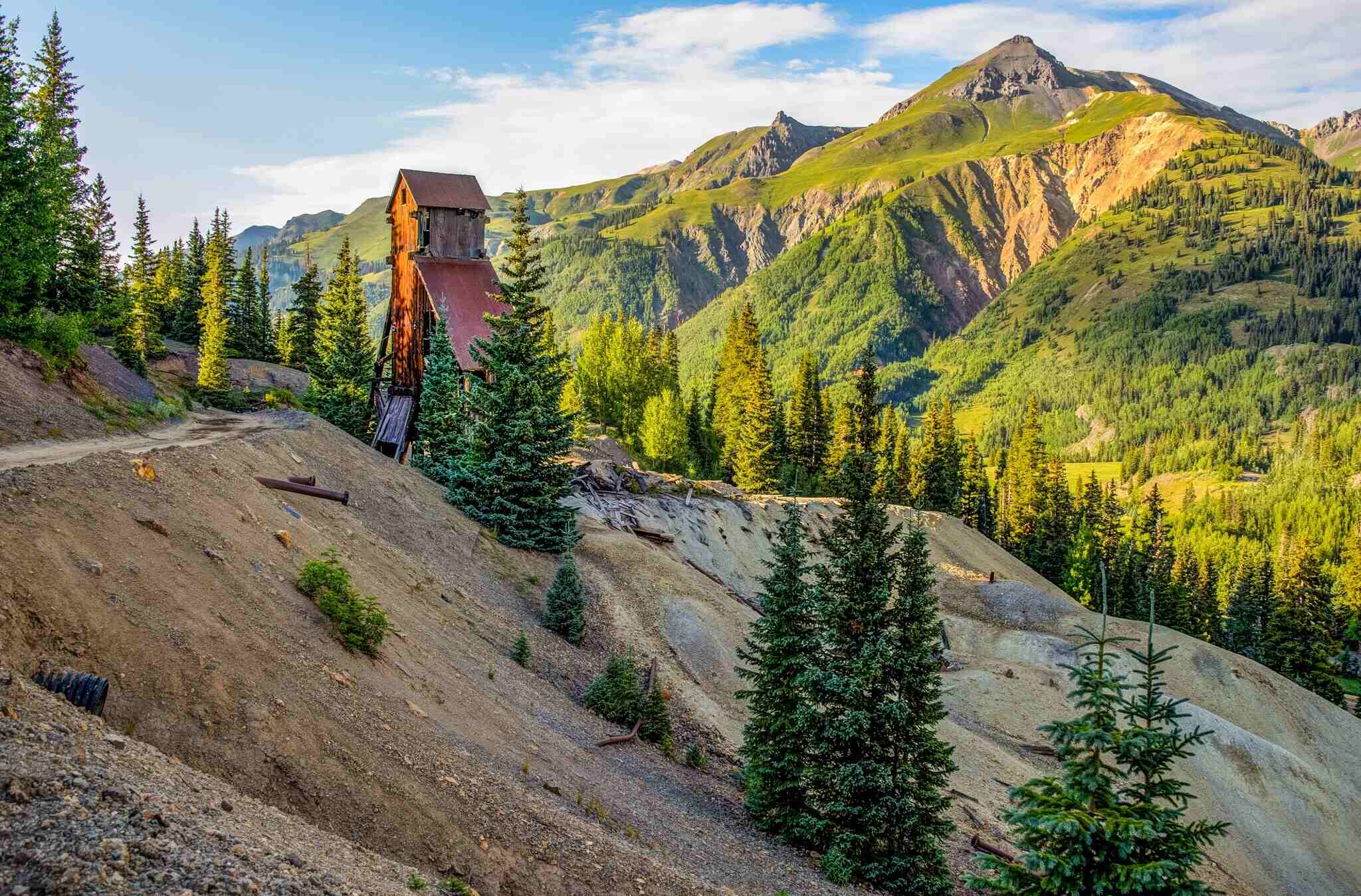 secrets-of-colorados-san-juan-mining-towns