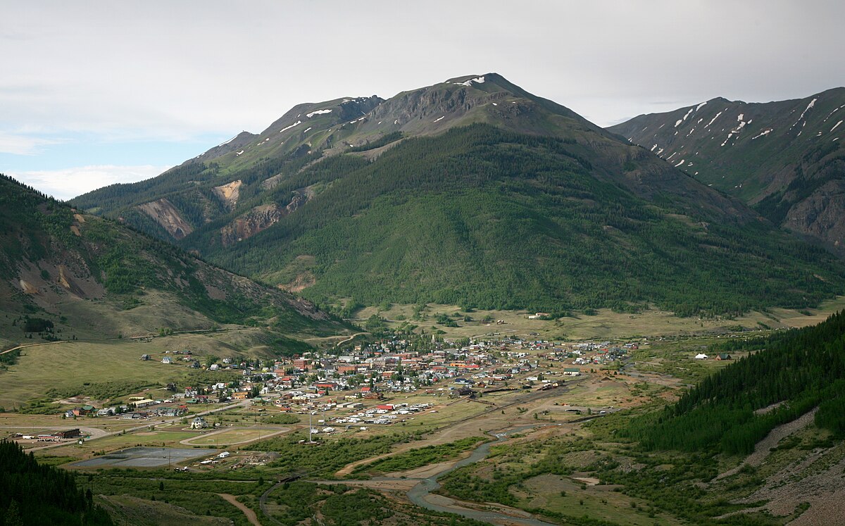 Secrets-Of-Colorado8217s-Silverton-Mining-Towns secrets-of-colorados-silverton-mining-towns