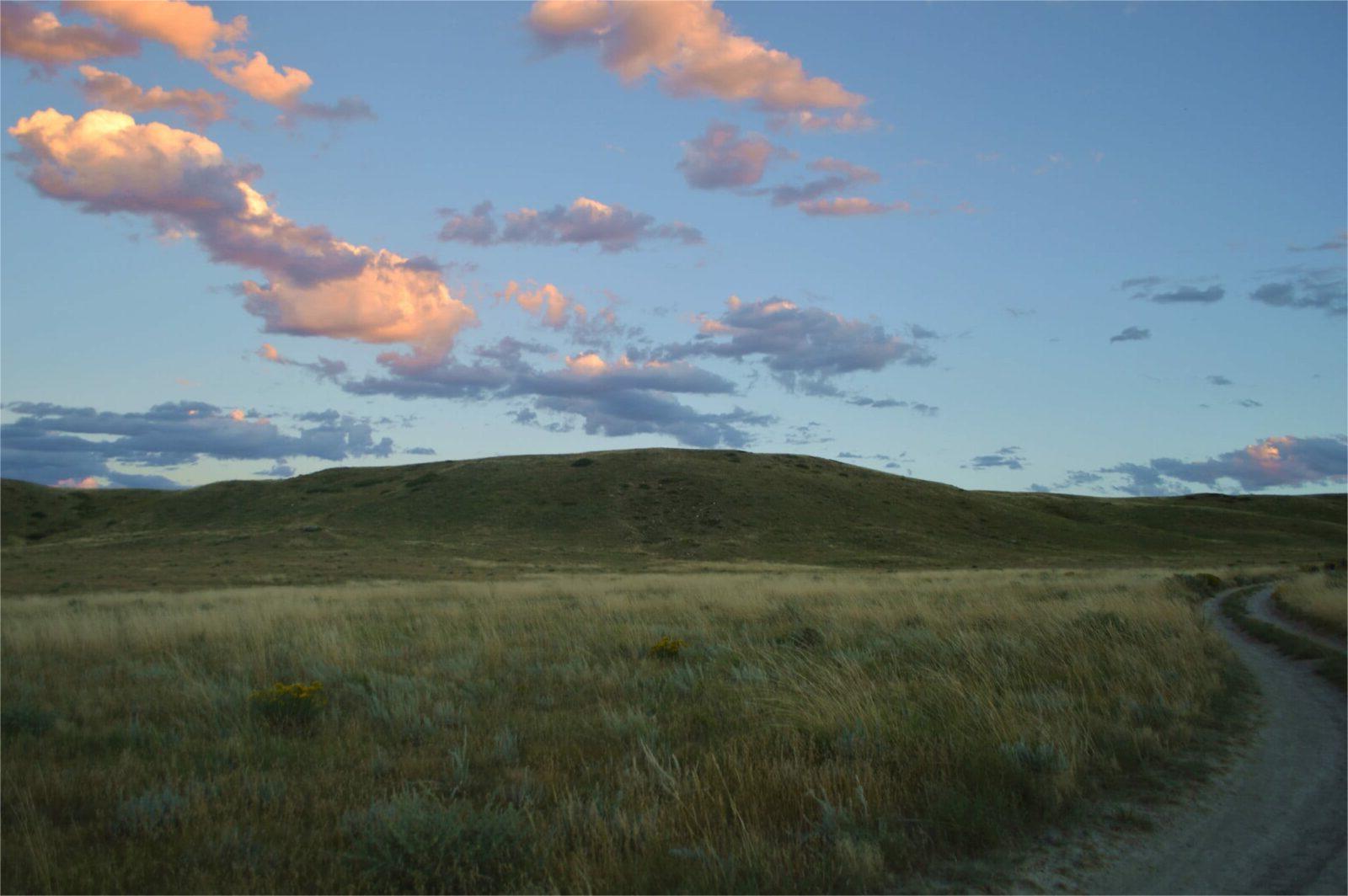 Secrets-Of-Colorado8217s-Soapstone-Prairie-Stone-Circles secrets-of-colorados-soapstone-prairie-stone-circles
