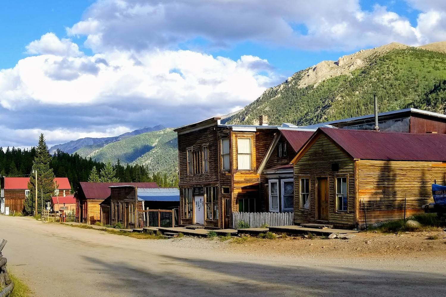 Secrets-Of-Colorado8217s-St.-Elmo-Mining-Towns secrets-of-colorados-st-elmo-mining-towns