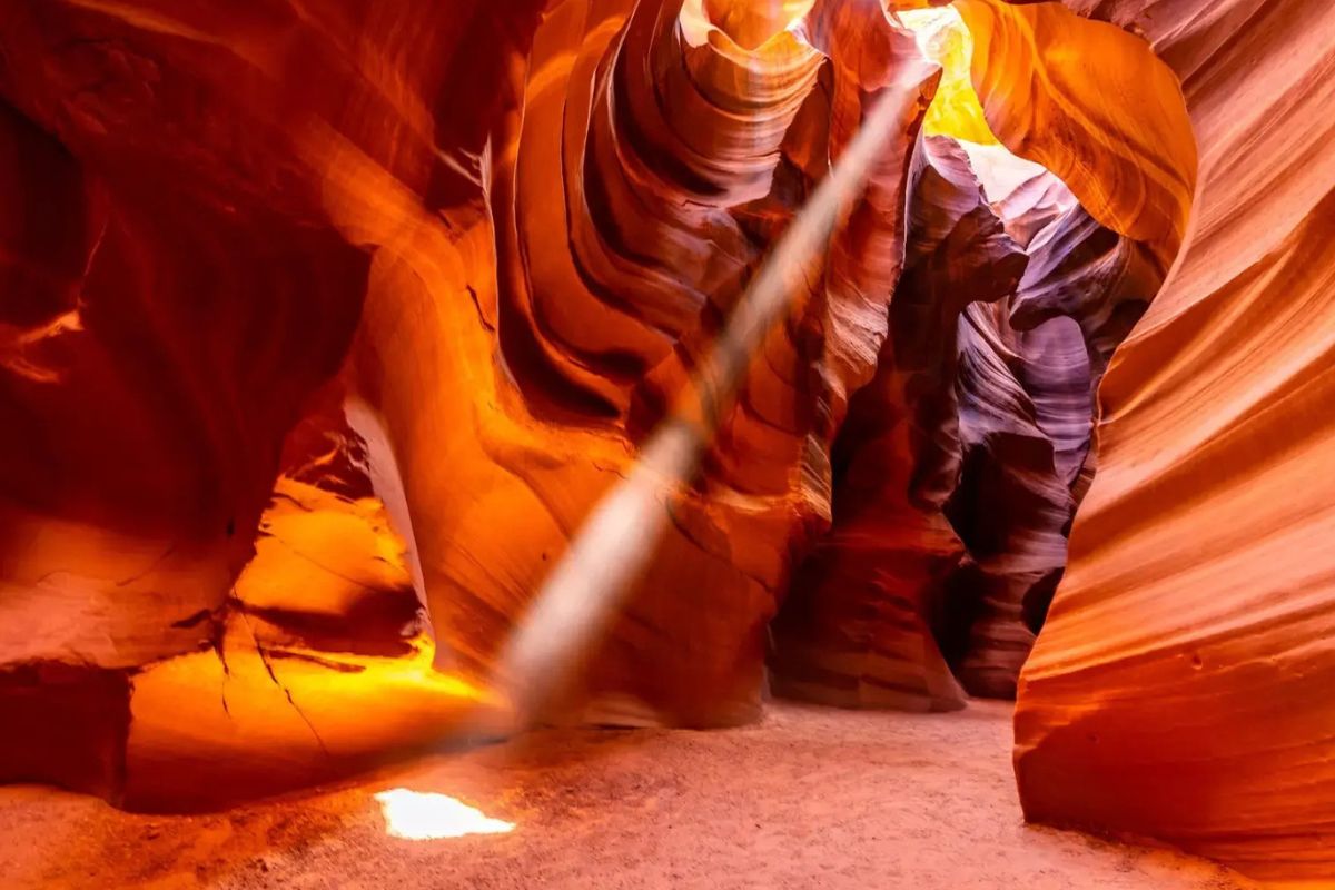 Secrets-Of-Colorado8217s-Thunder-Canyons-And-Echo-Chambers secrets-of-colorados-thunder-canyons-and-echo-chambers