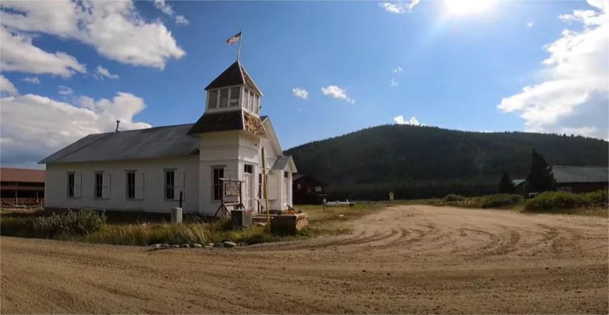 secrets-of-colorados-tin-cup-mining-towns