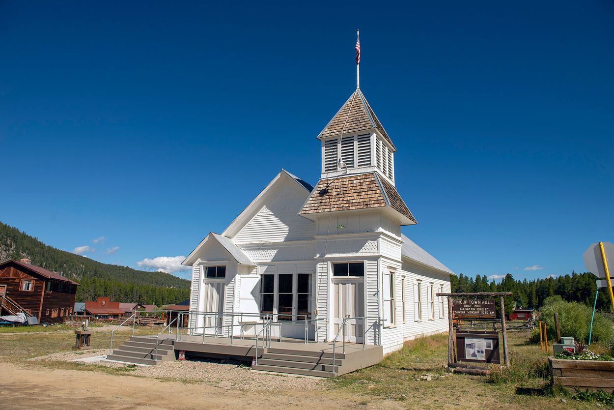 Secrets-Of-Colorado8217s-Tincup-Mining-Towns secrets-of-colorados-tincup-mining-towns