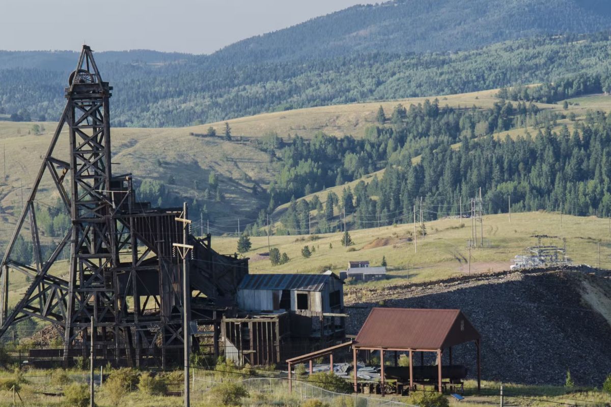 secrets-of-colorados-victor-mining-towns