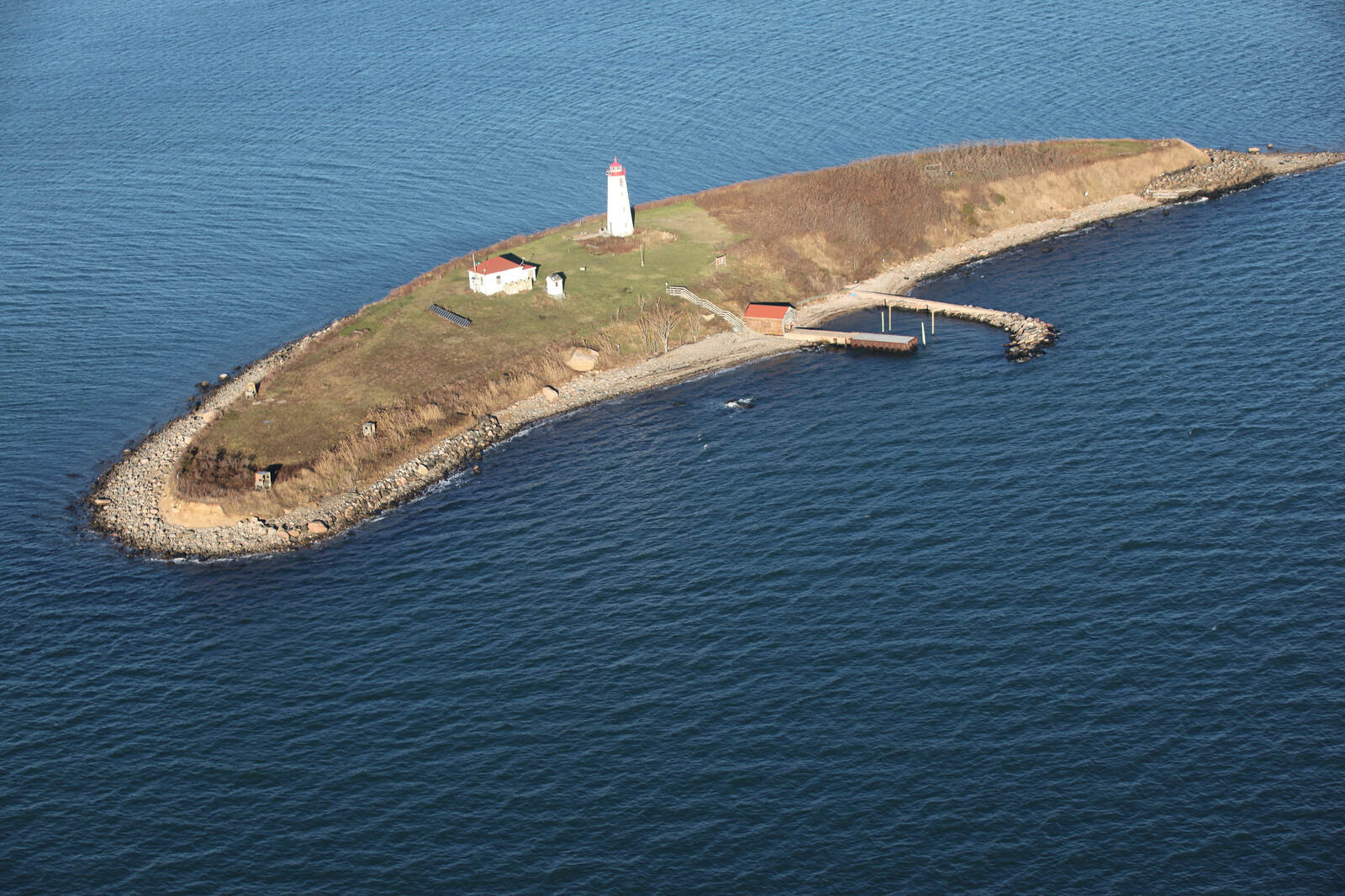 Secrets-Of-Connecticut8217s-Falkner-Island secrets-of-connecticuts-falkner-island