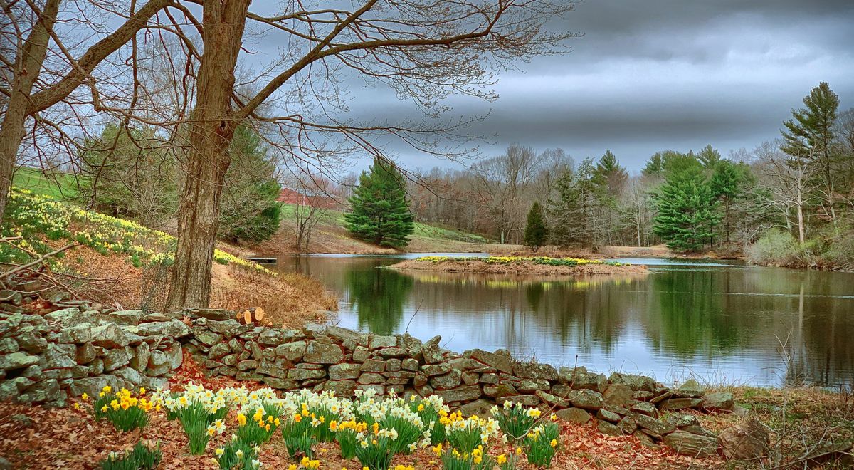 secrets-of-connecticuts-litchfield-hills-stone-walls