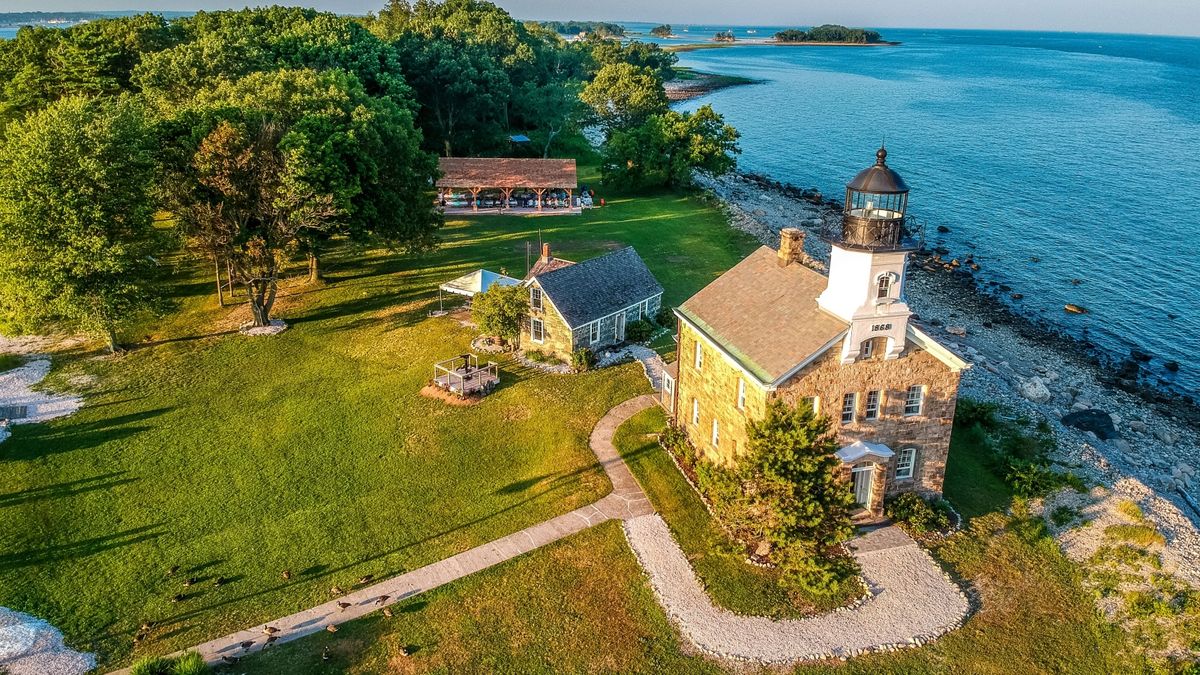 secrets-of-connecticuts-sheffield-island