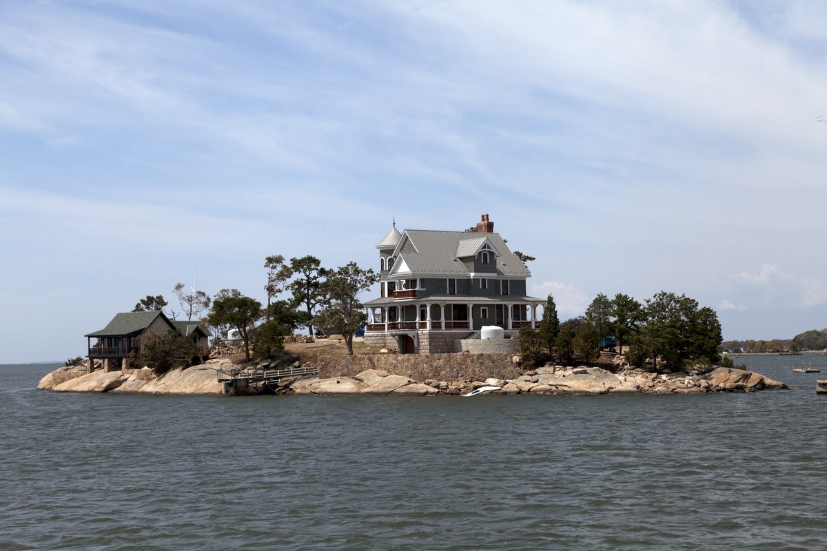 Secrets-Of-Connecticut8217s-Thimble-Islands secrets-of-connecticuts-thimble-islands