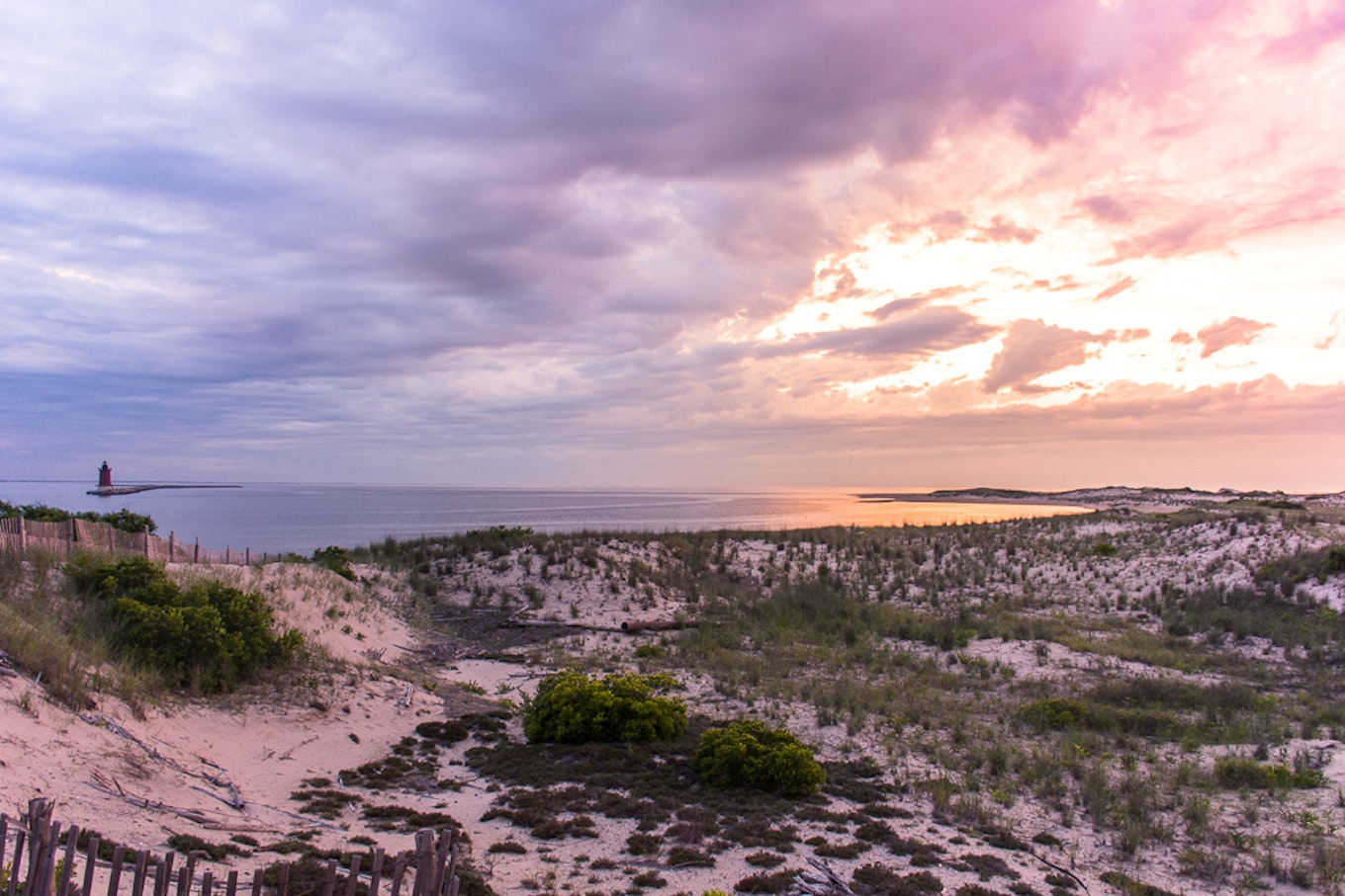 secrets-of-delawares-cape-henlopen-dunes