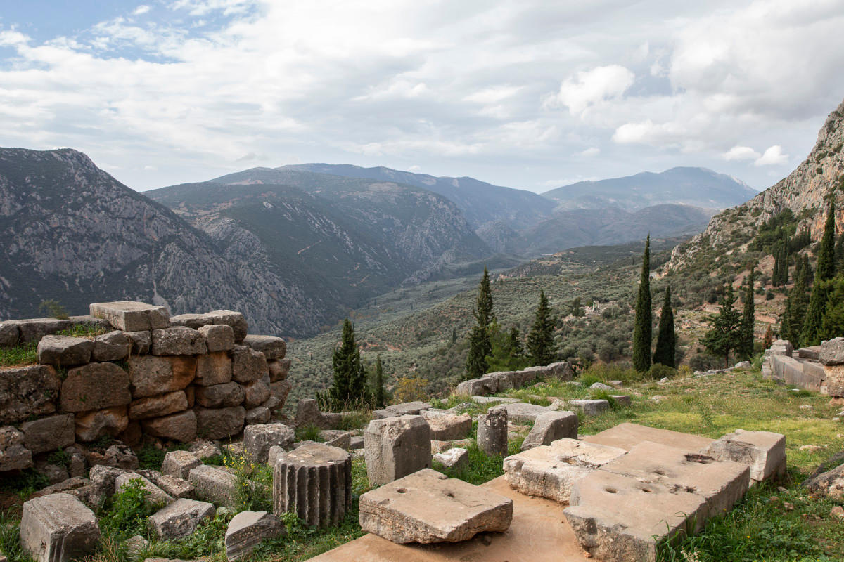 secrets-of-door-countys-living-archaeology-museums