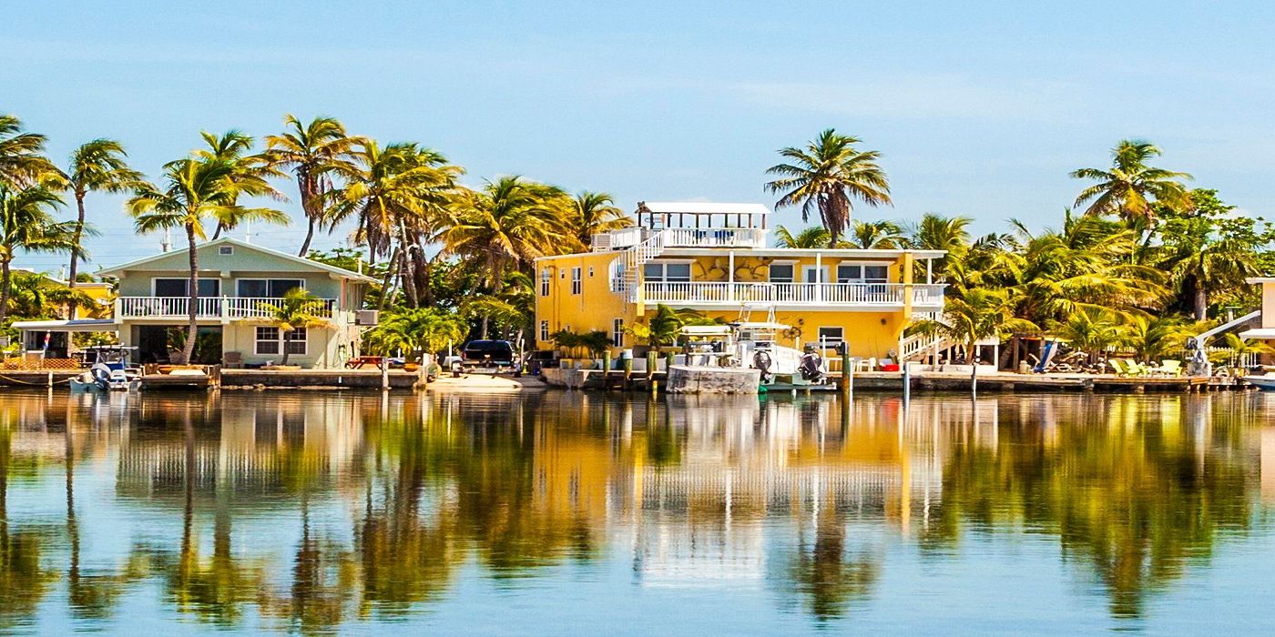 secrets-of-floridas-cedar-keys-islands