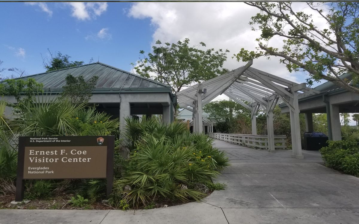 secrets-of-floridas-everglades-ecology-centers