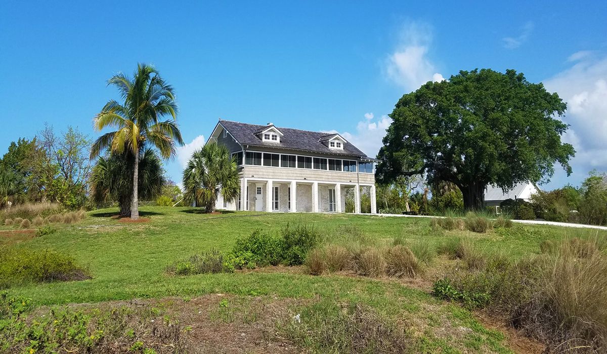 Secrets-Of-Florida8217s-Mound-House-Shell-Middens secrets-of-floridas-mound-house-shell-middens