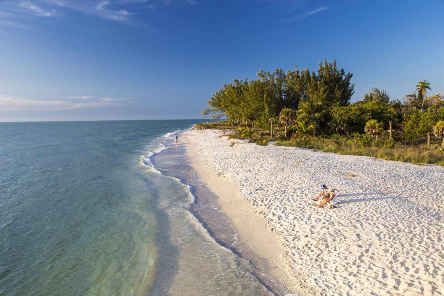 Secrets-Of-Florida8217s-Sanibel-Island-Coastal-Conservation-Areas secrets-of-floridas-sanibel-island-coastal-conservation-areas