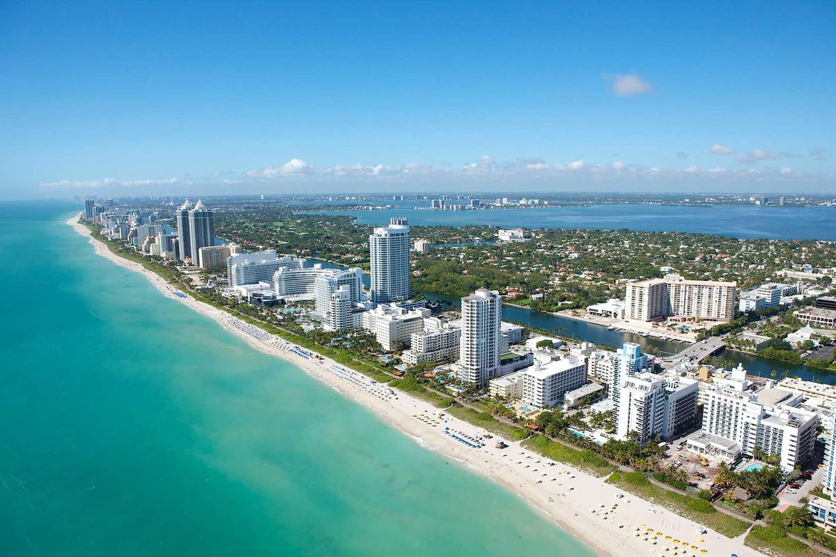 Secrets-Of-Florida8217s-Silver-Bluff-Shell-Middens secrets-of-floridas-silver-bluff-shell-middens