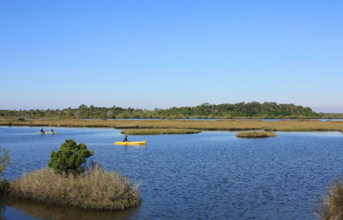 secrets-of-floridas-tomoka-basin-shell-middens