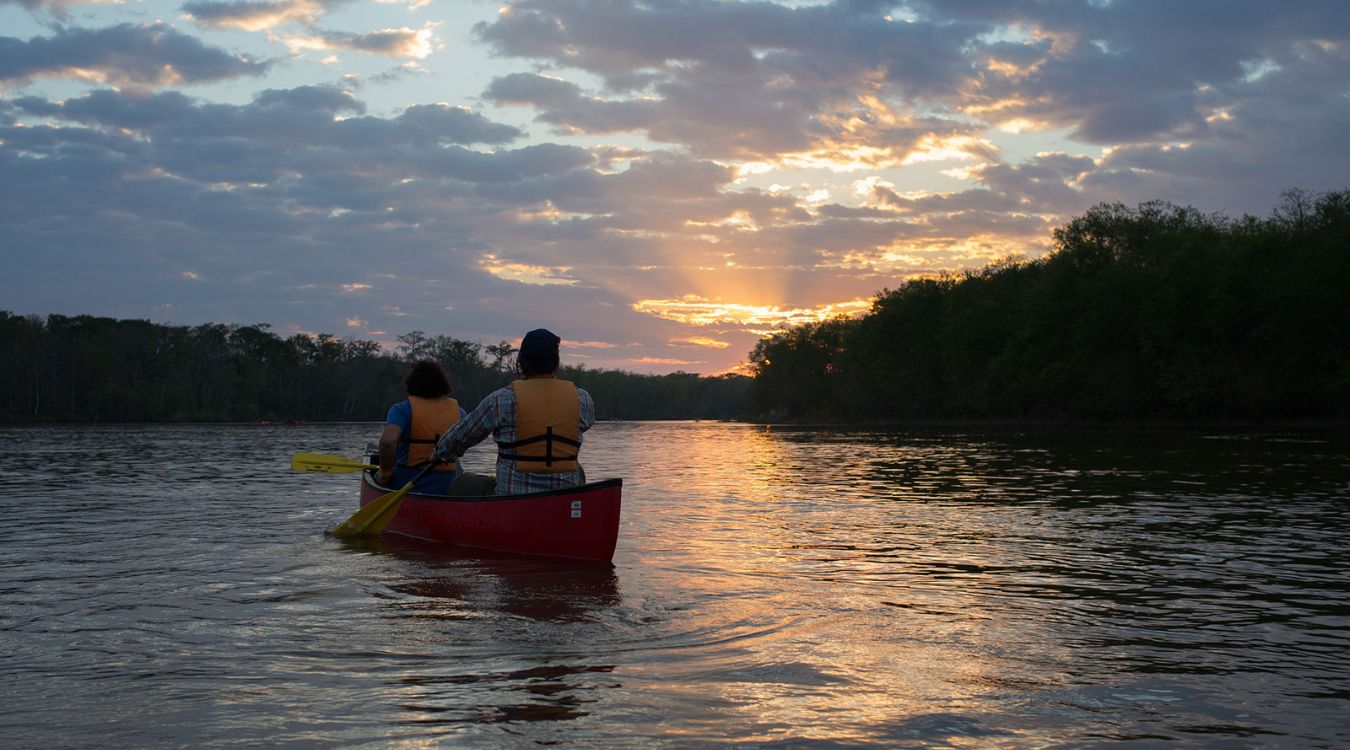 Secrets-Of-Georgia8217s-Altamaha-River-Islands secrets-of-georgias-altamaha-river-islands