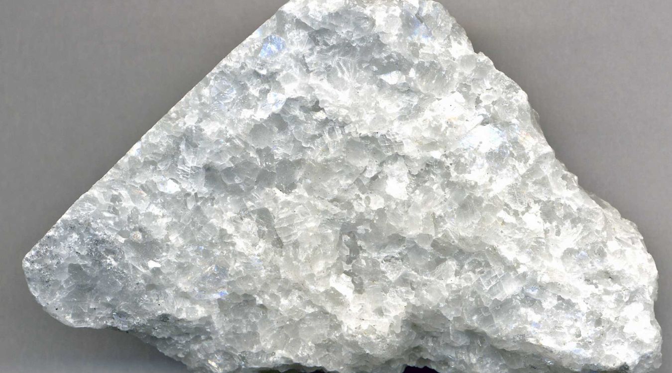 Secrets-Of-Georgia8217s-Blue-Ridge-Quartz-Veins secrets-of-georgias-blue-ridge-quartz-veins