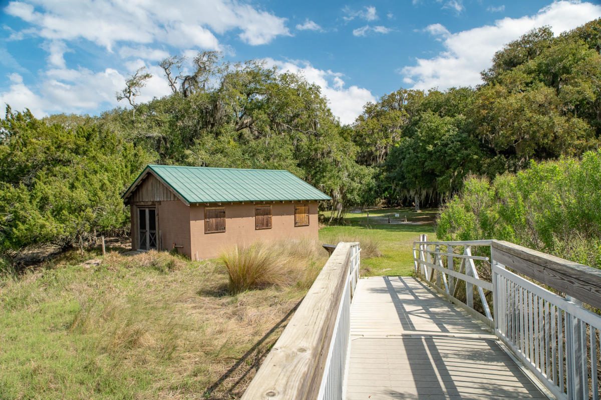 secrets-of-georgias-cannons-point-shell-middens