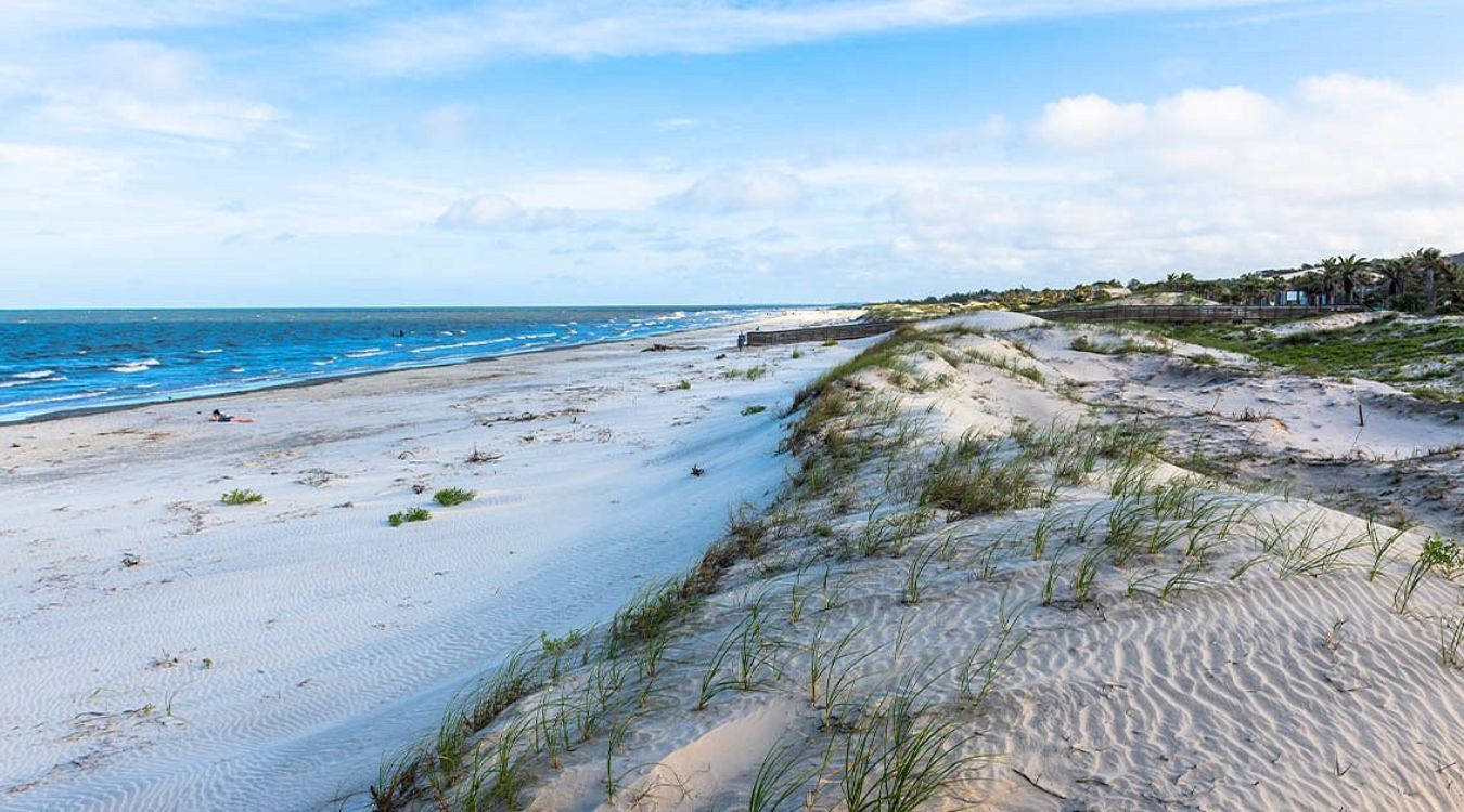Secrets-Of-Georgia8217s-Golden-Isles-Beaches secrets-of-georgias-golden-isles-beaches
