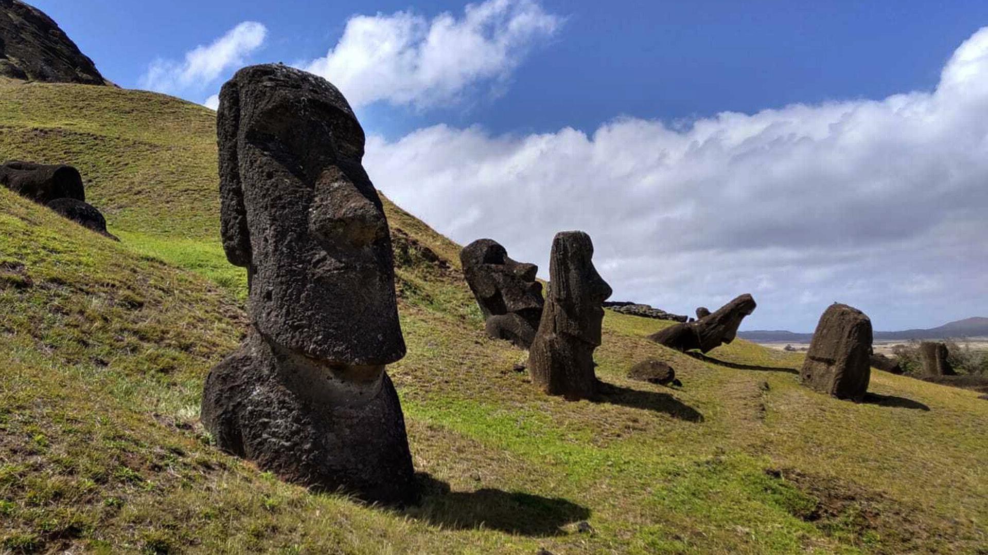 Secrets-Of-Hawaii8217s-Ancient-Stone-Structures secrets-of-hawaiis-ancient-stone-structures