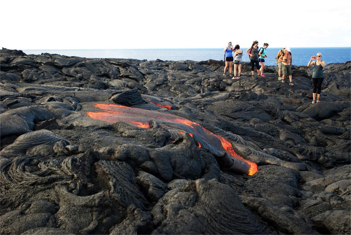 Secrets-Of-Hawaii8217s-Big-Island-Lava-Flows secrets-of-hawaiis-big-island-lava-flows