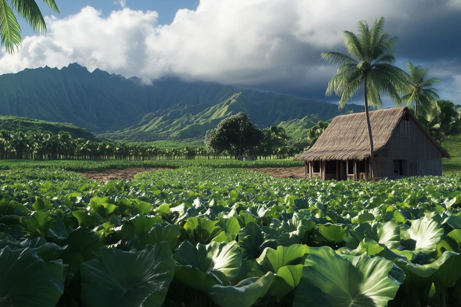 secrets-of-hawaiis-big-island-permaculture-farms