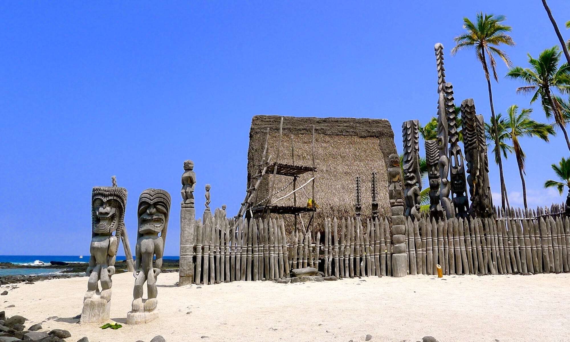 secrets-of-hawaiis-city-of-refuge-stone-structures