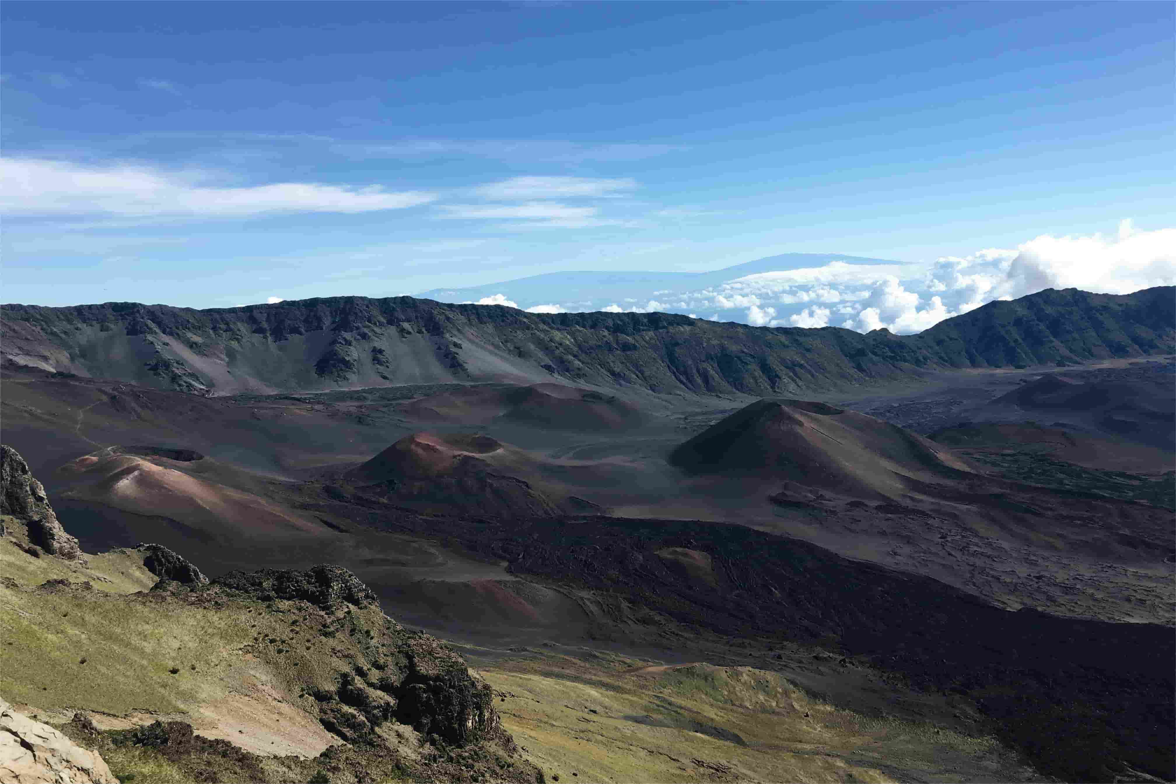 secrets-of-hawaiis-haleakala-cinder-gardens