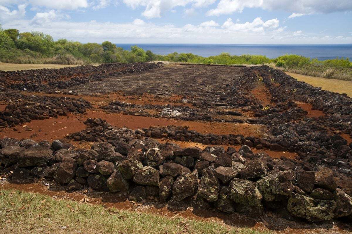 Secrets-Of-Hawaii8217s-Heiau-Temples secrets-of-hawaiis-heiau-temples