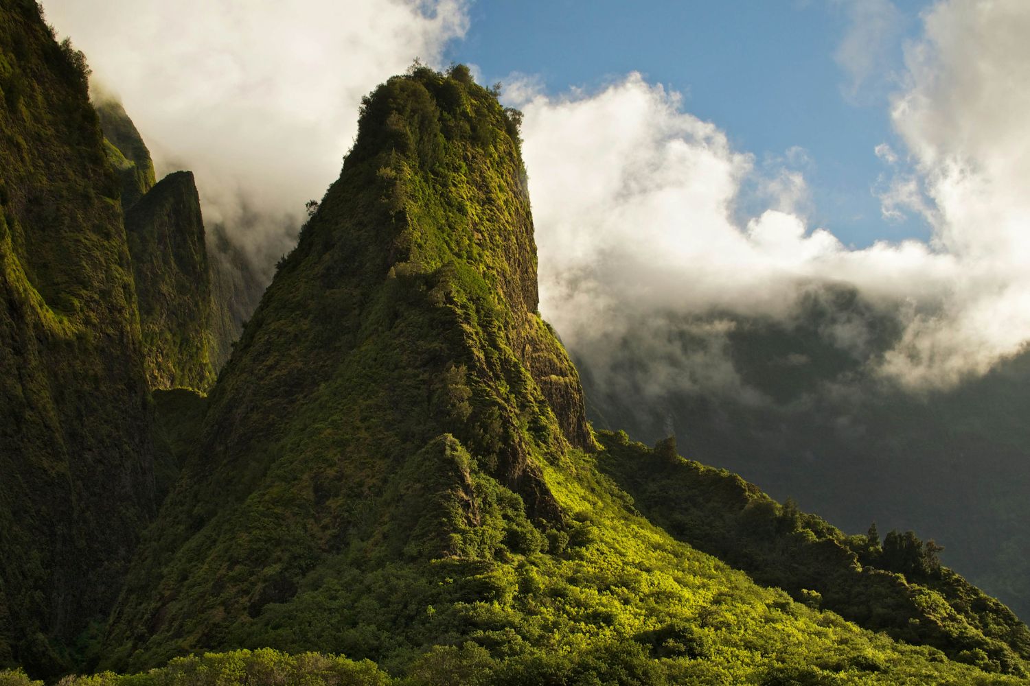 secrets-of-hawaiis-honokahua-valley-terraces