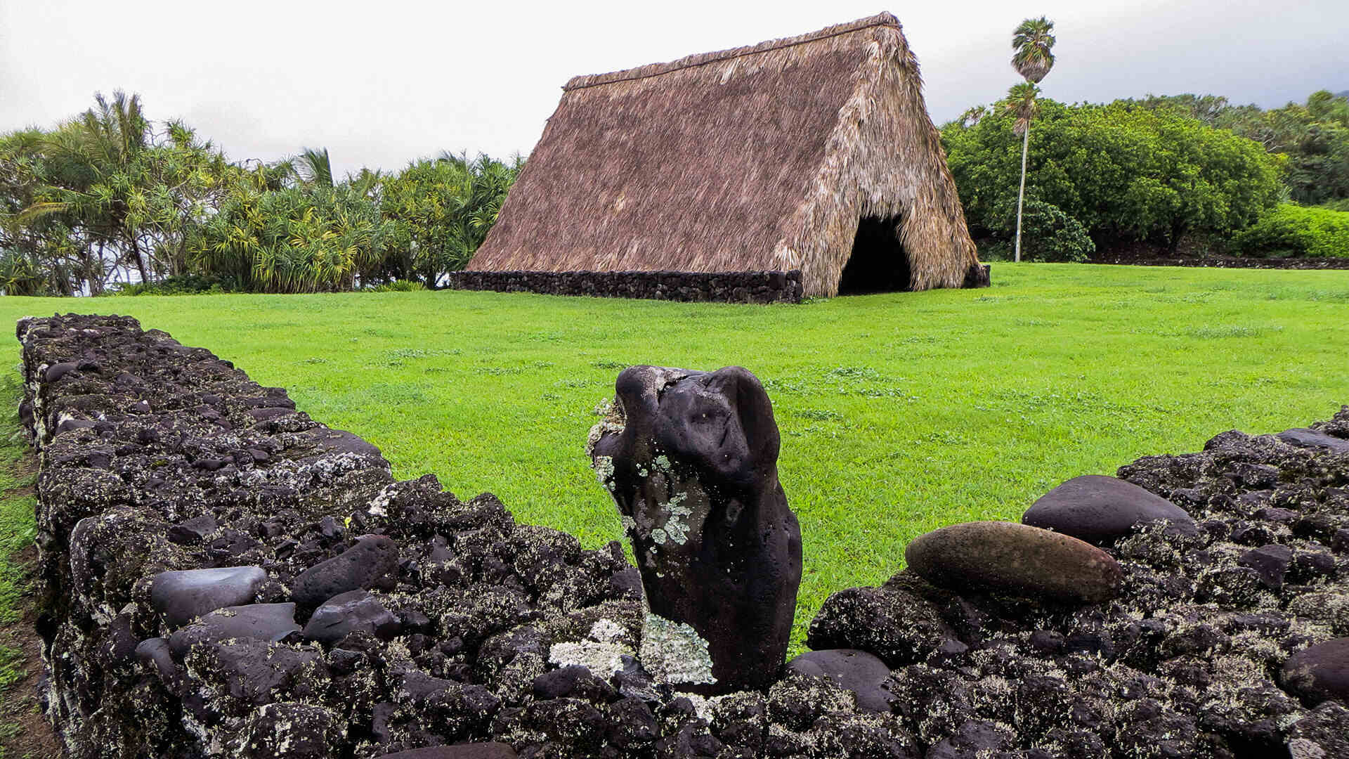 secrets-of-hawaiis-kahanu-garden-terraces