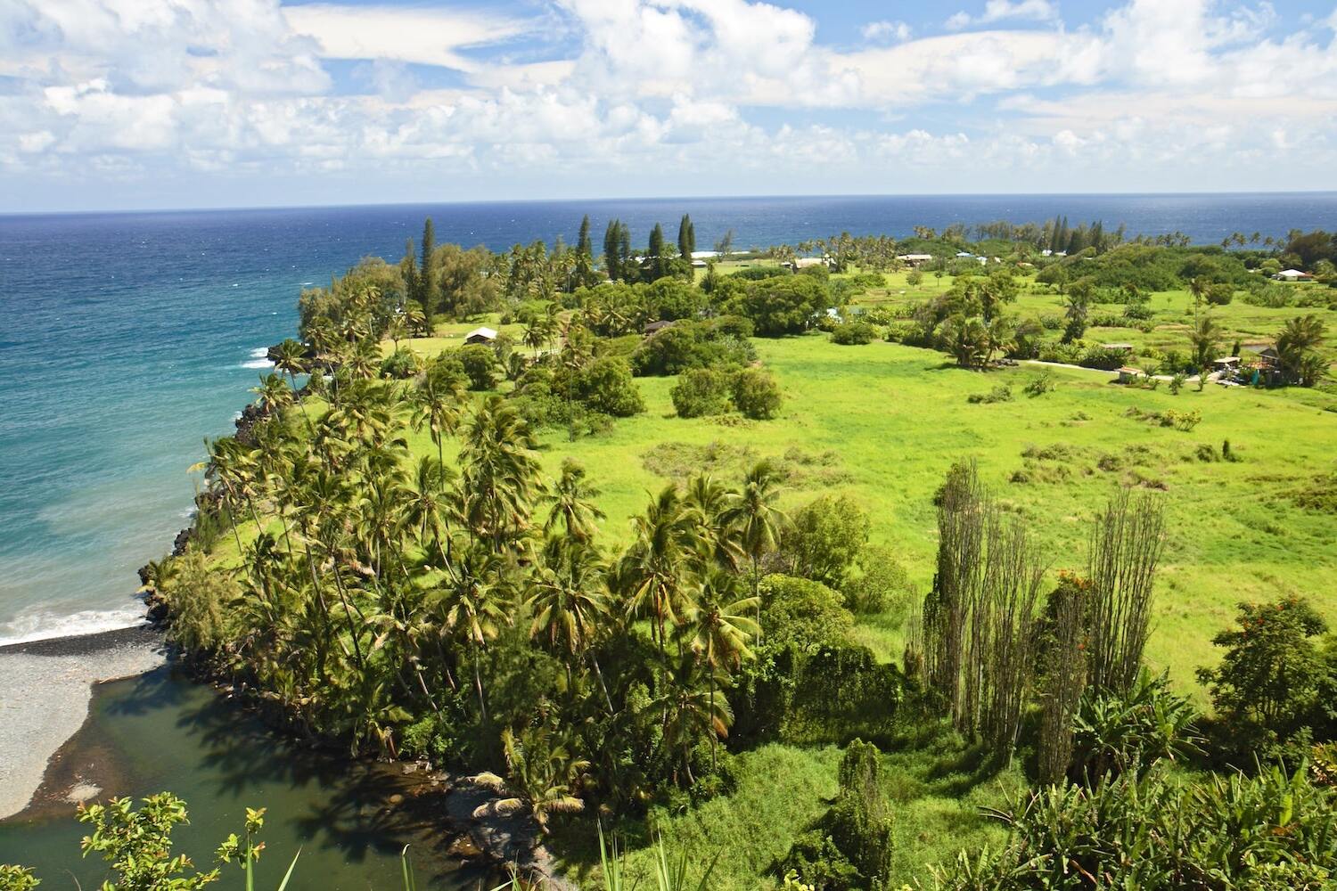 secrets-of-hawaiis-keanae-peninsula-terraces
