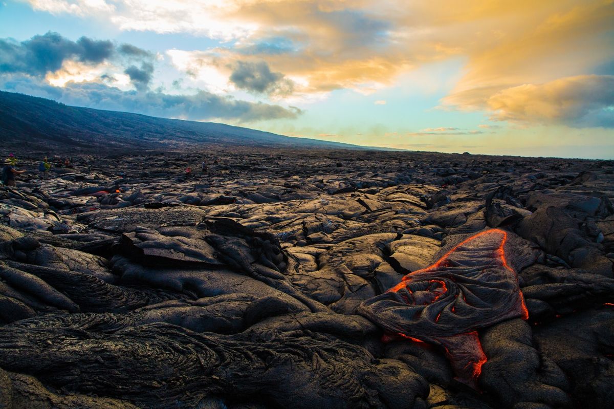 secrets-of-hawaiis-lava-fields
