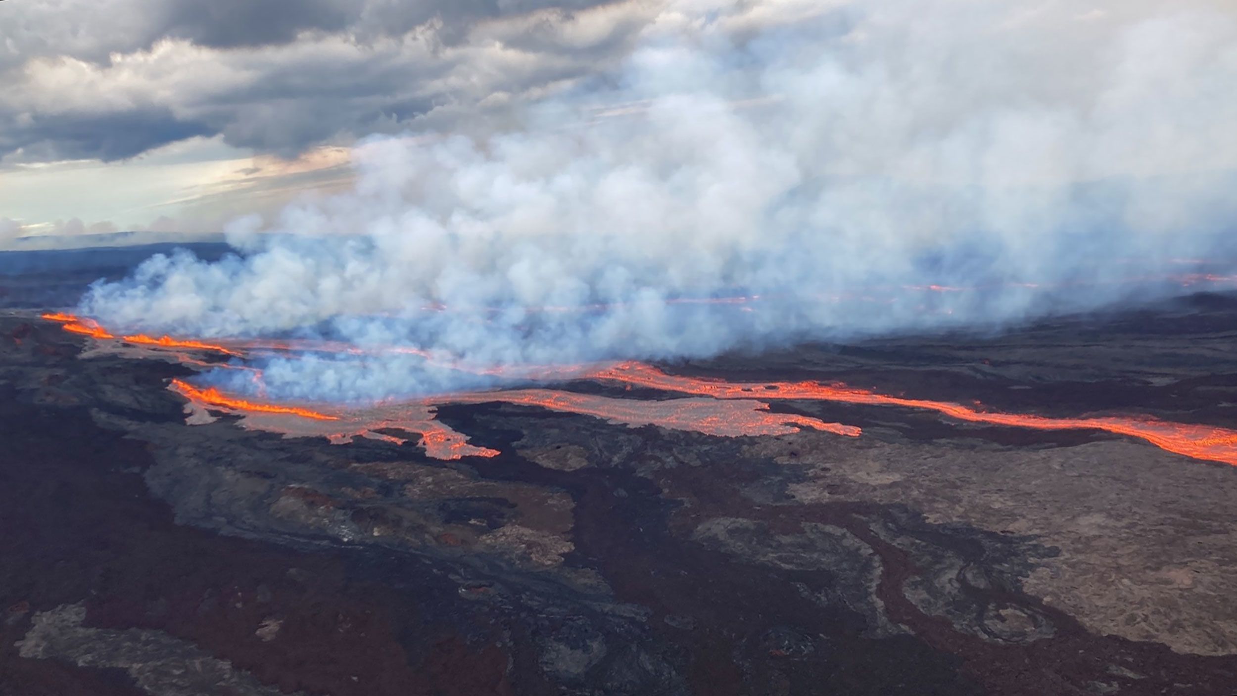 Secrets-Of-Hawaii8217s-Mauna-Loa-Lava-Fields secrets-of-hawaiis-mauna-loa-lava-fields