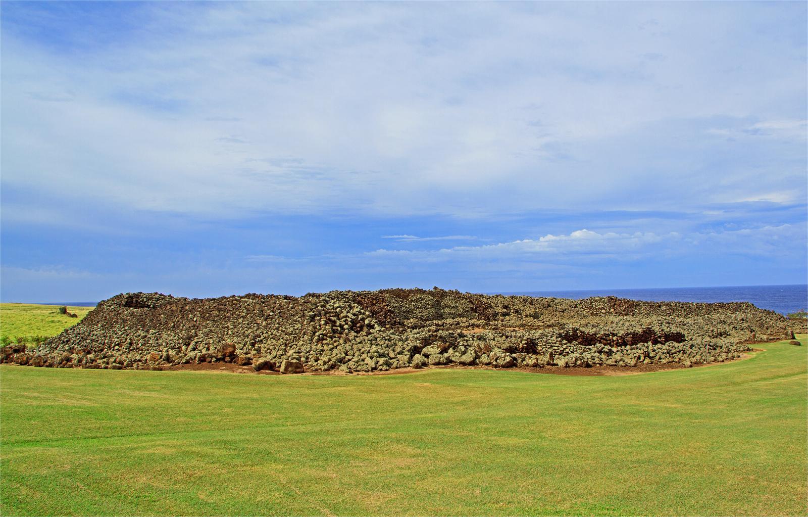 Secrets-Of-Hawaii8217s-Mookini-Heiau-Stone-Structures secrets-of-hawaiis-mookini-heiau-stone-structures