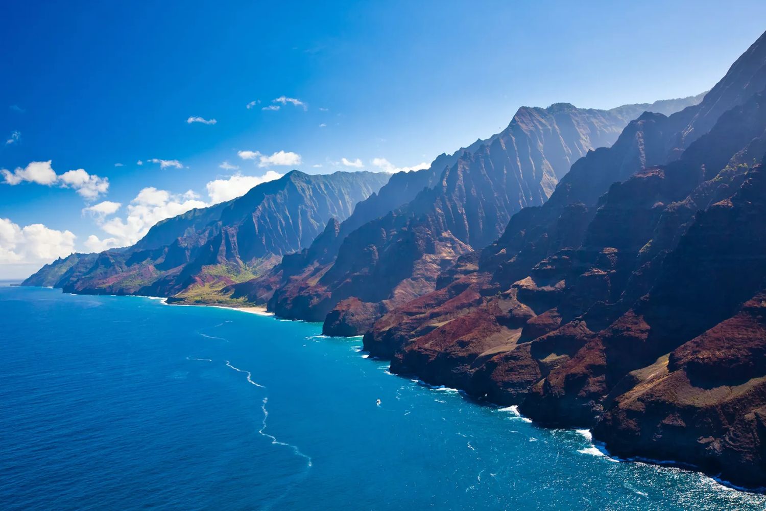 secrets-of-hawaiis-na-pali-coast-sea-cliffs