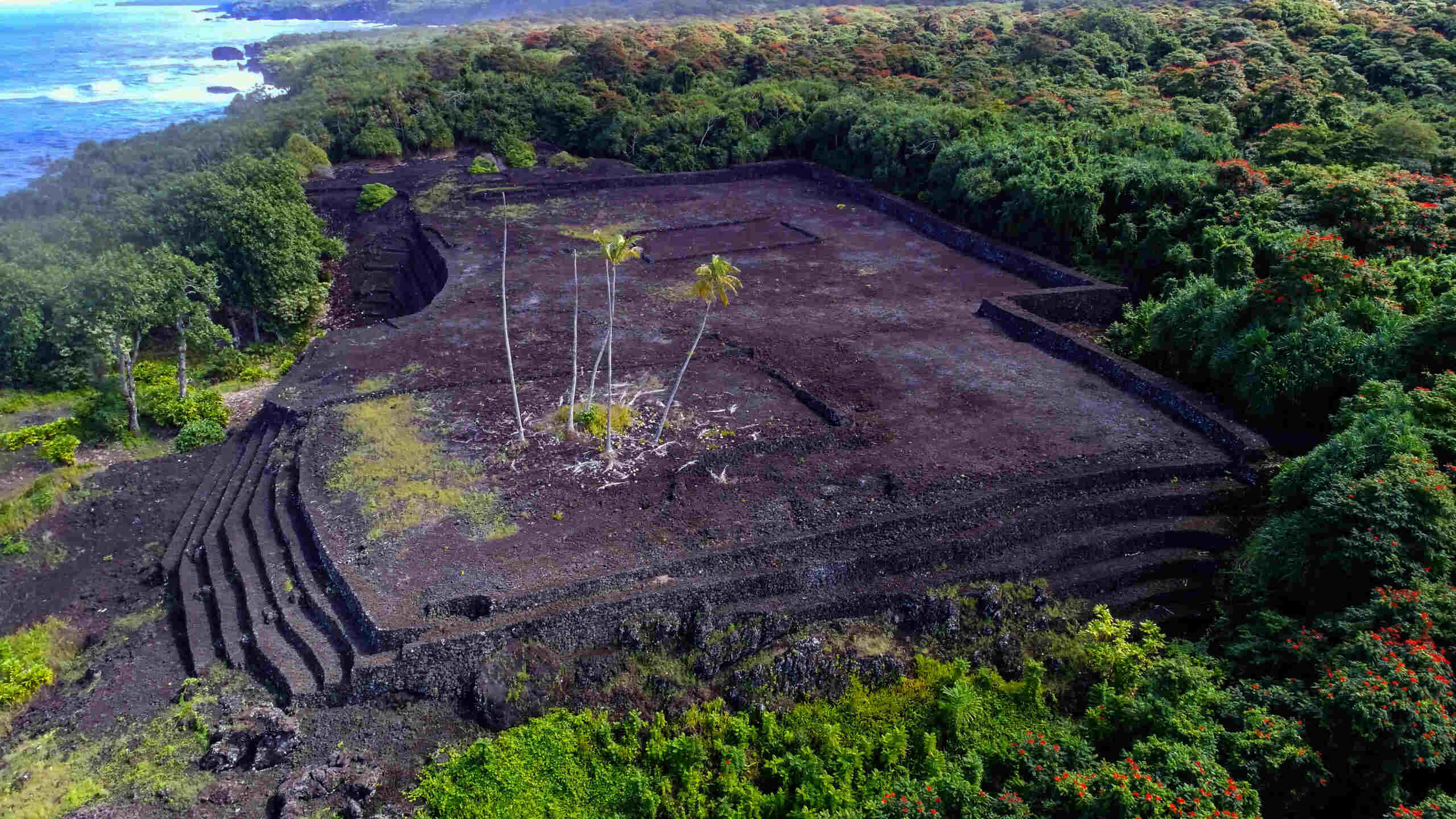 secrets-of-hawaiis-piilanihale-heiau