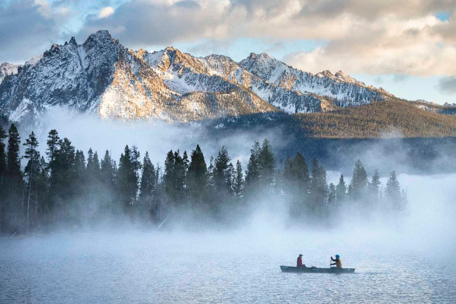 secrets-of-idahos-jagged-mountain-summits