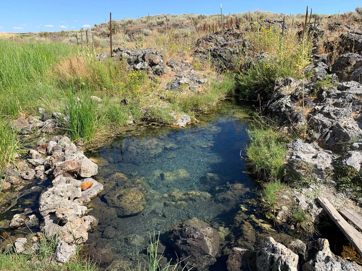 secrets-of-idahos-misty-hot-springs