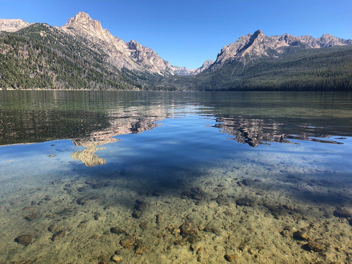 secrets-of-idahos-redfish-lakes