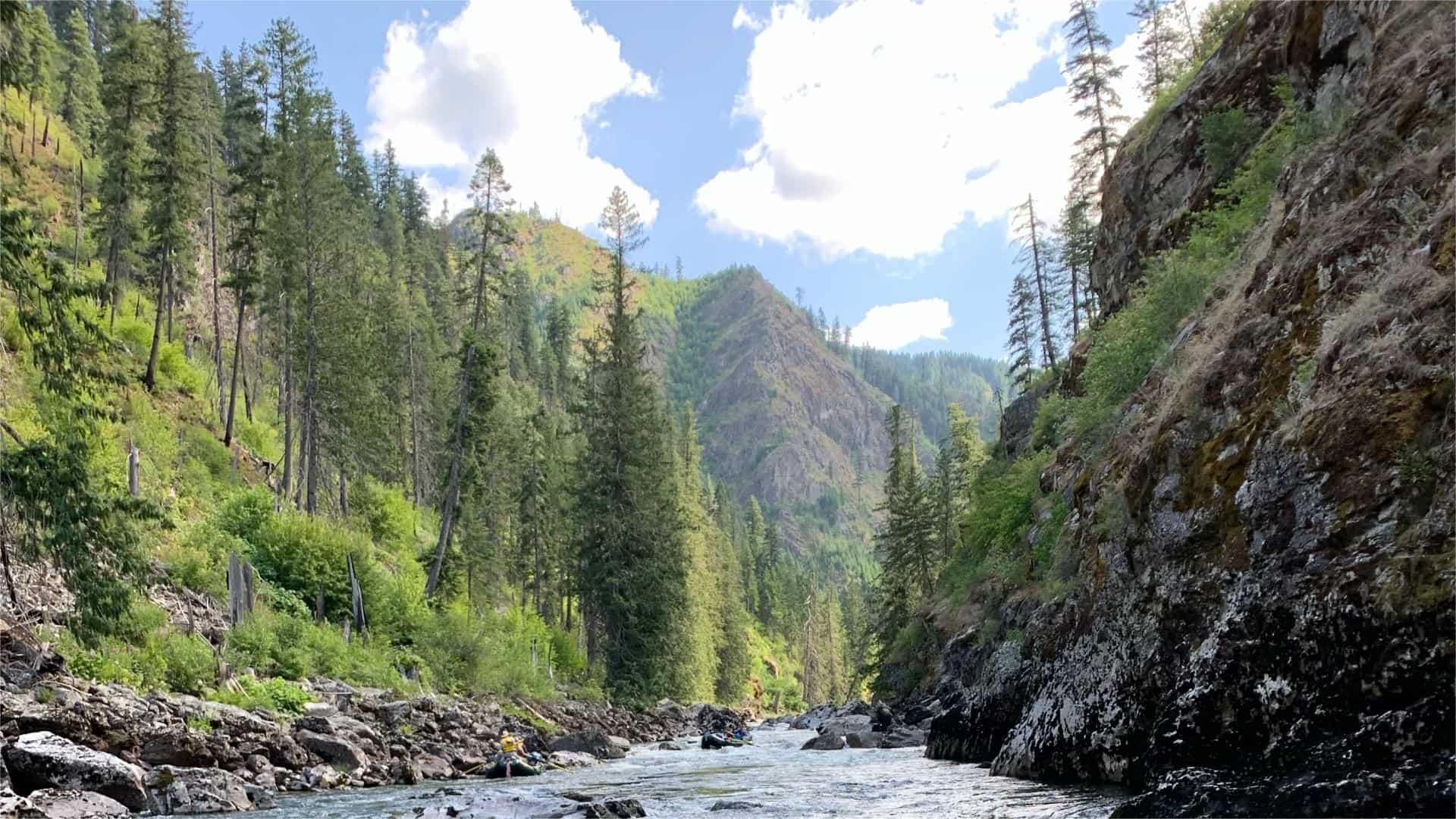 secrets-of-idahos-selway-bitterroot-river-headwaters