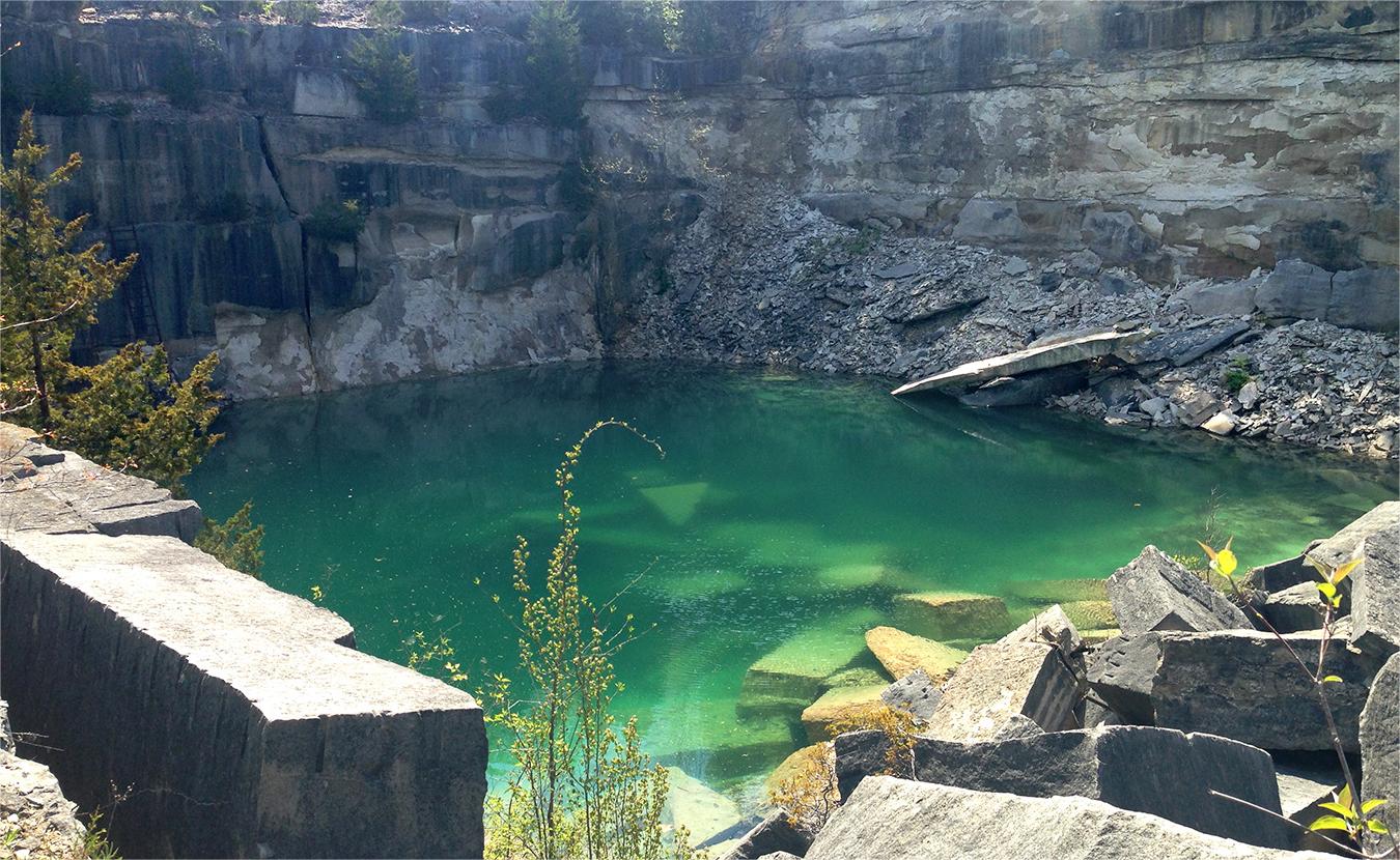 secrets-of-indianas-limestone-quarries