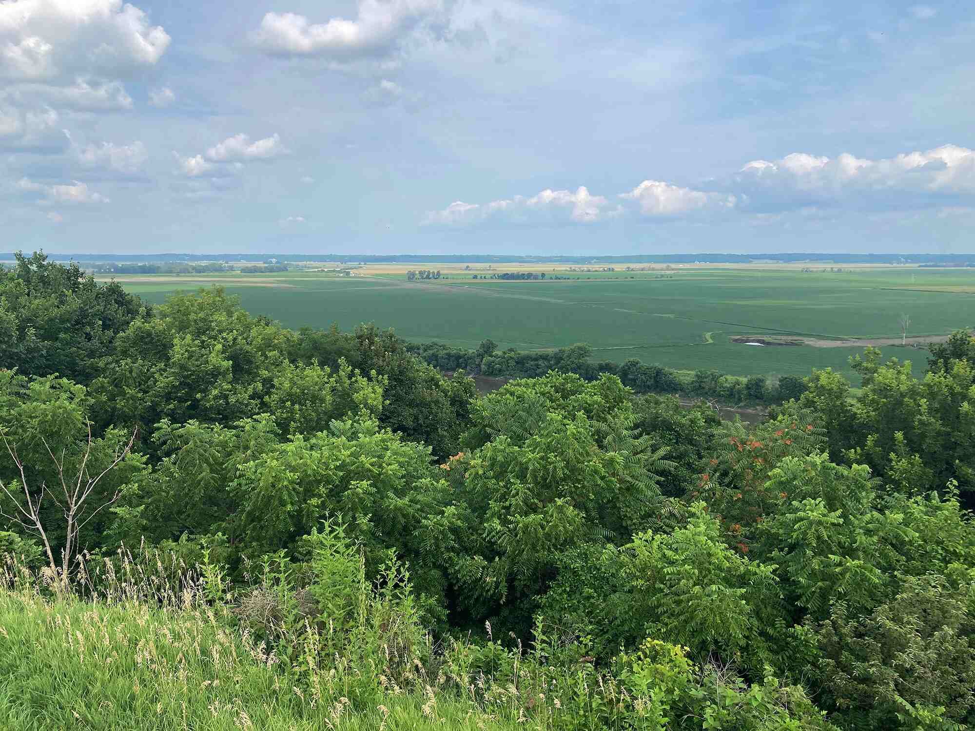 Secrets-Of-Iowa8217s-Loess-Hills-River-Bottoms secrets-of-iowas-loess-hills-river-bottoms