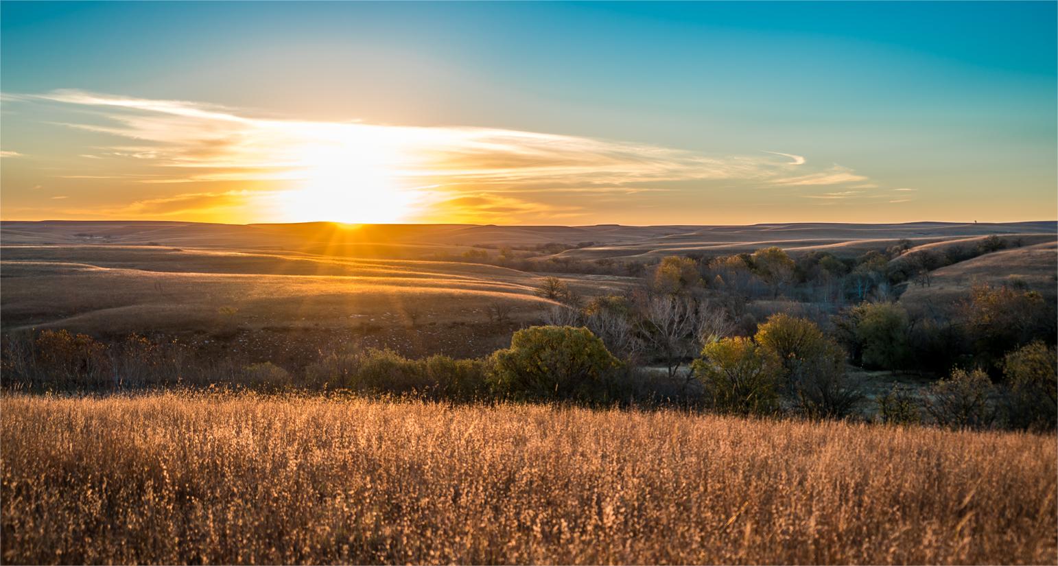 secrets-of-kansass-flint-hills