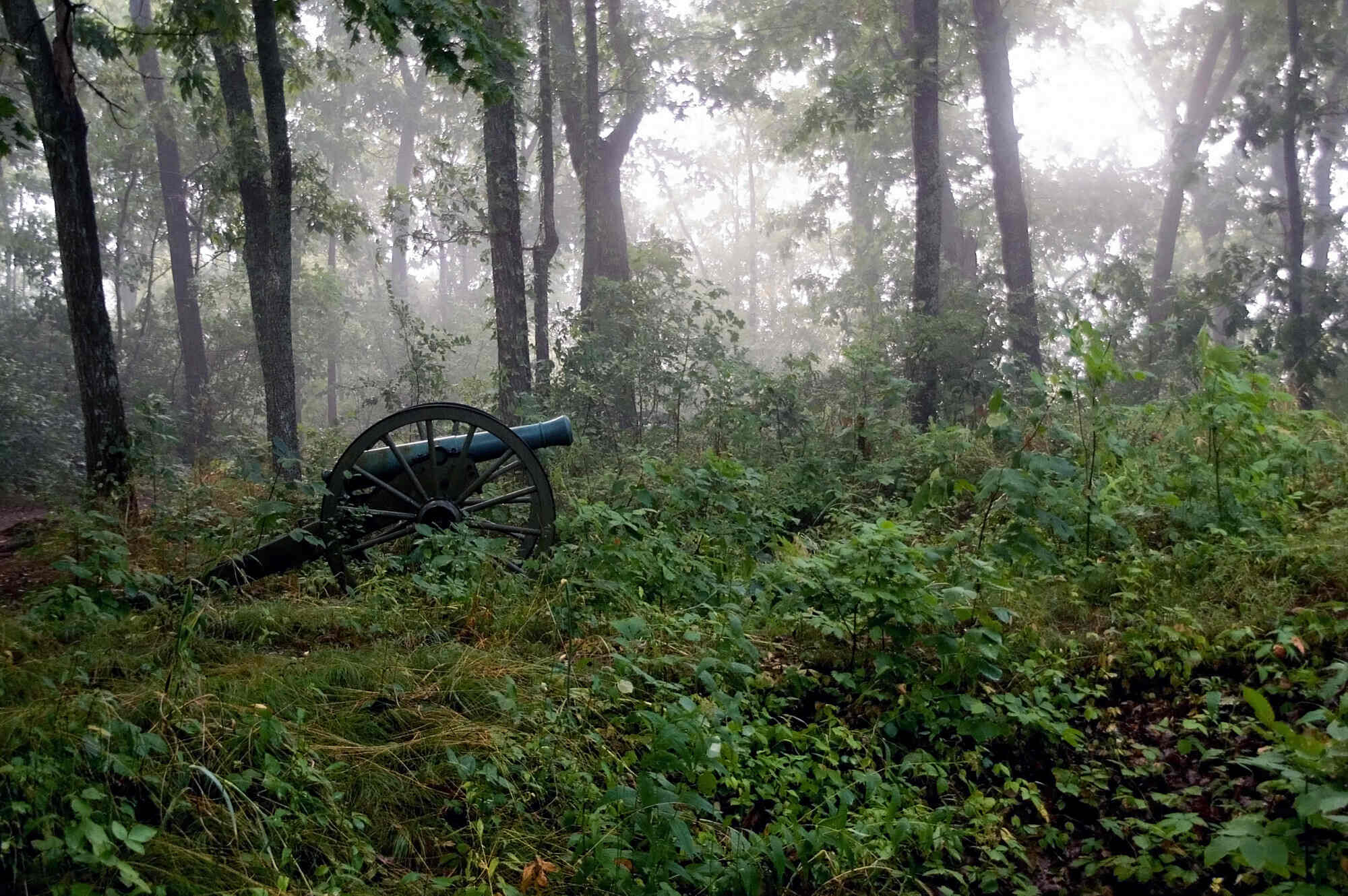 secrets-of-kennesaw-mountains-battlefield-earthworks