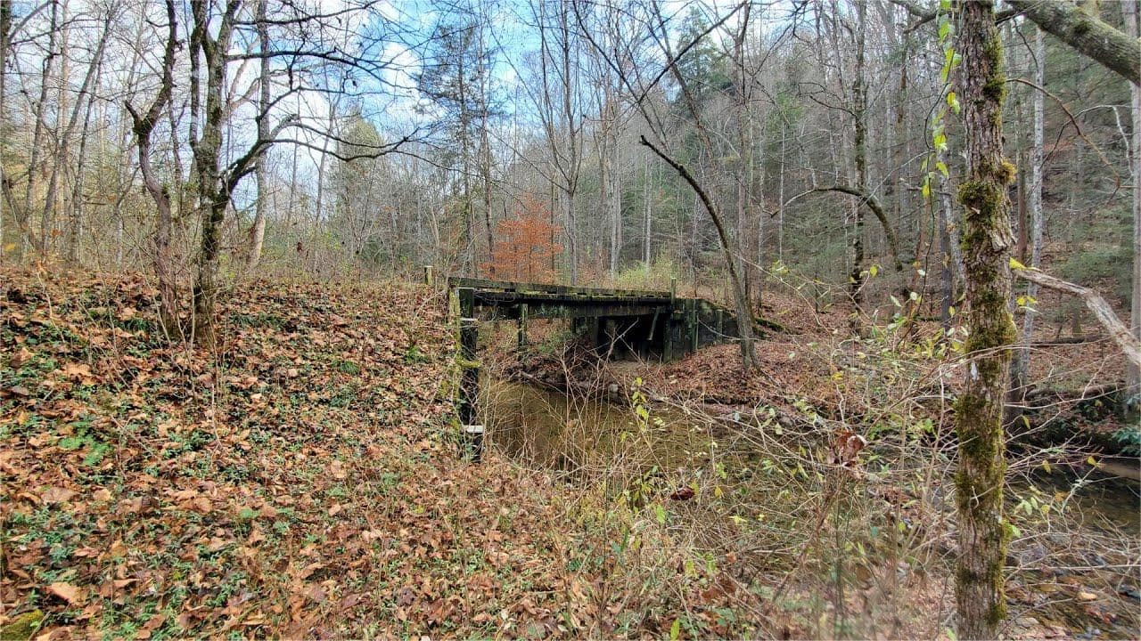 Secrets-Of-Kentucky8217s-Beaver-Creek-Wilderness secrets-of-kentuckys-beaver-creek-wilderness