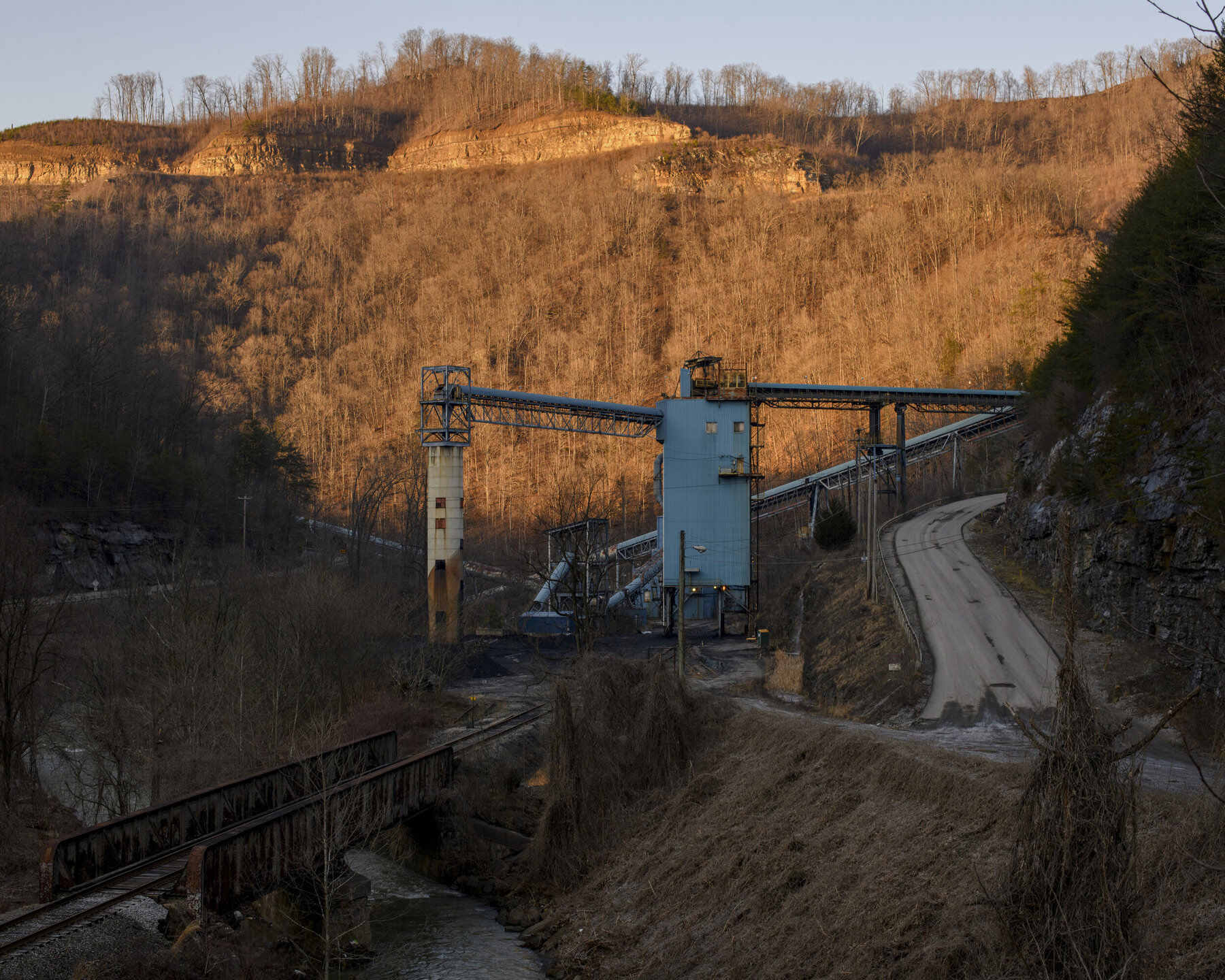 Secrets-Of-Kentucky8217s-Coal-Towns secrets-of-kentuckys-coal-towns