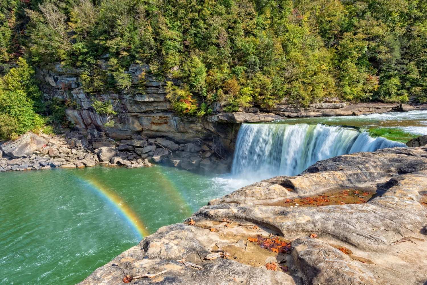 secrets-of-kentuckys-cumberland-falls-gorges