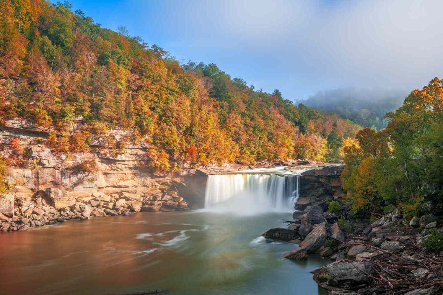 secrets-of-kentuckys-daniel-boone-forest